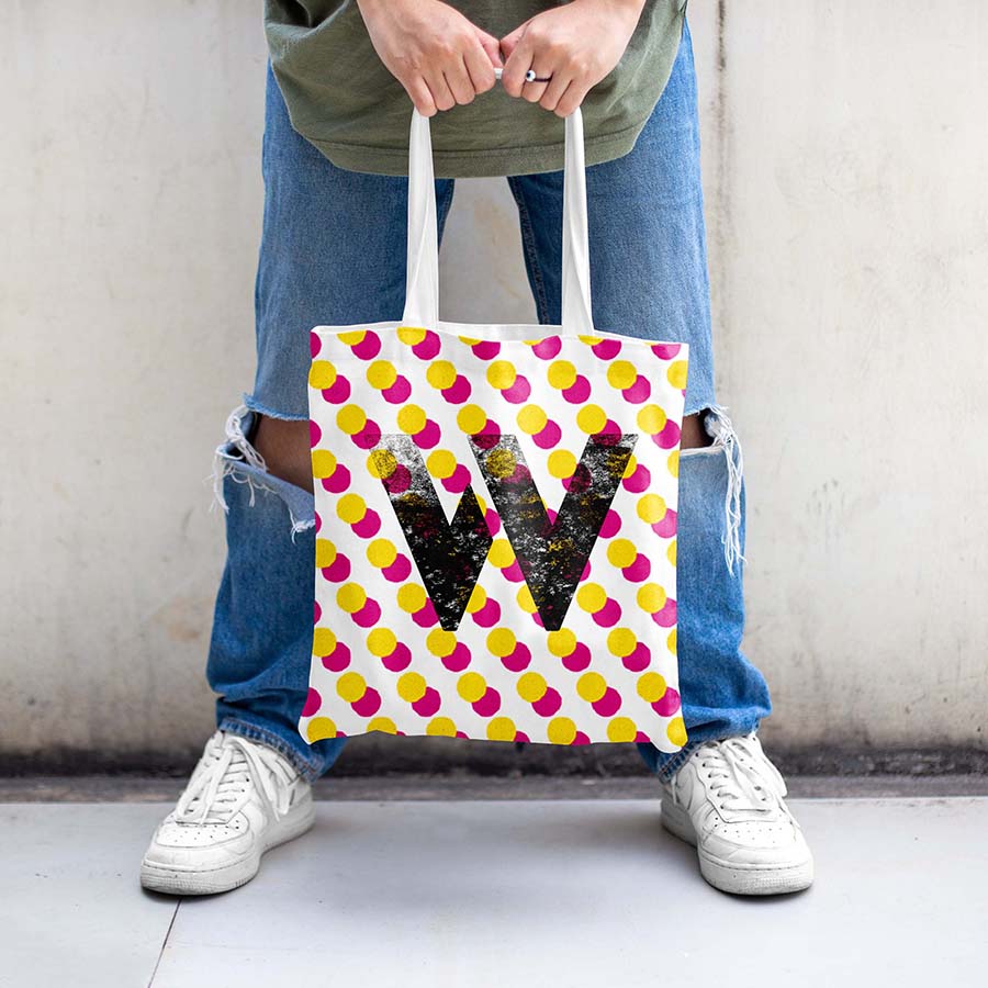 Wyld Kids Fashion Brand