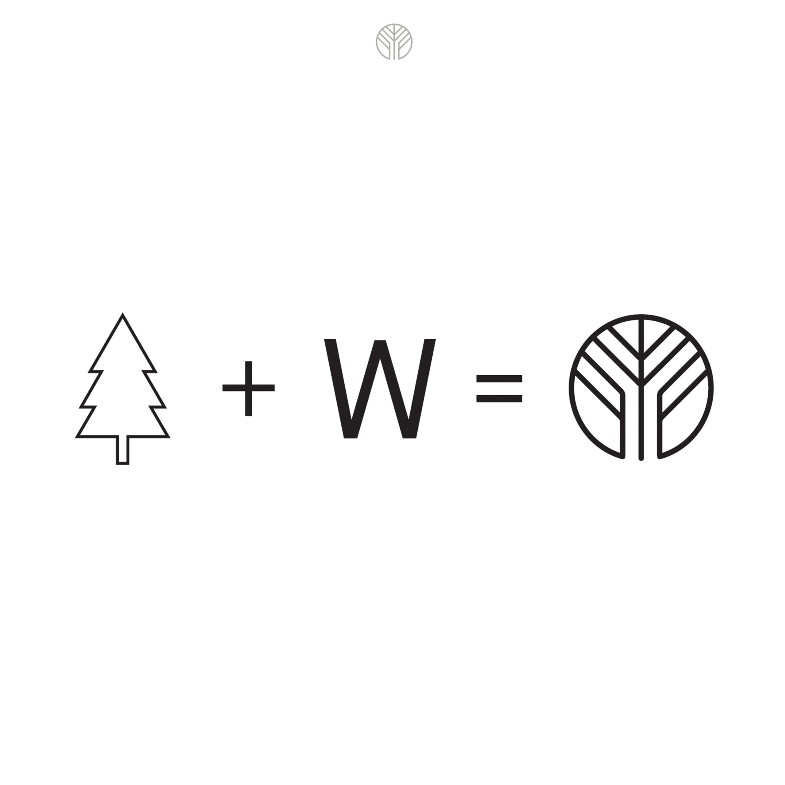 Will Mundy Logo Design