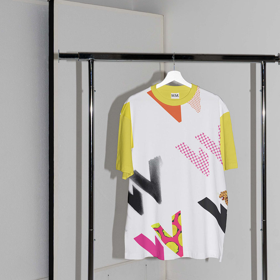 Wyld Kids Fashion