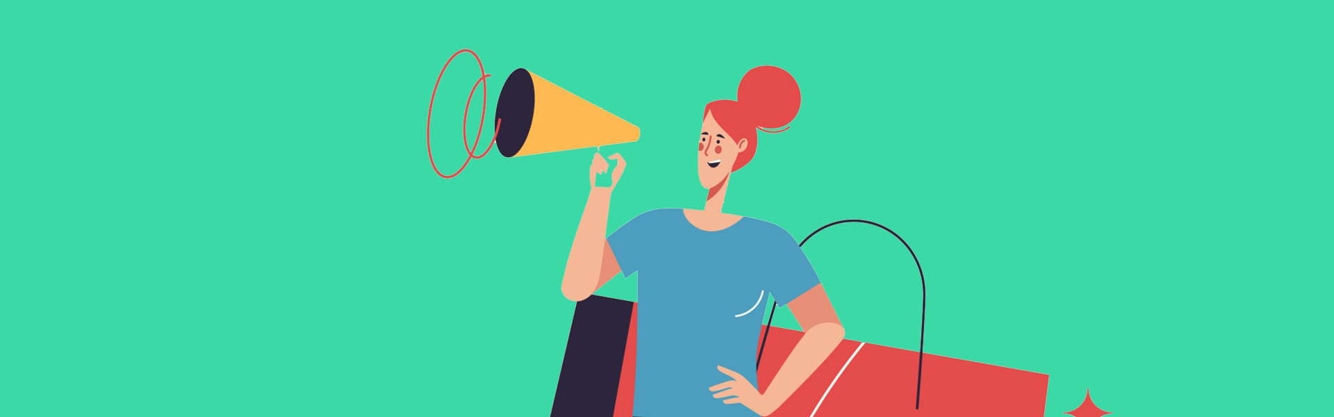 The importance of your brand’s tone of voice
