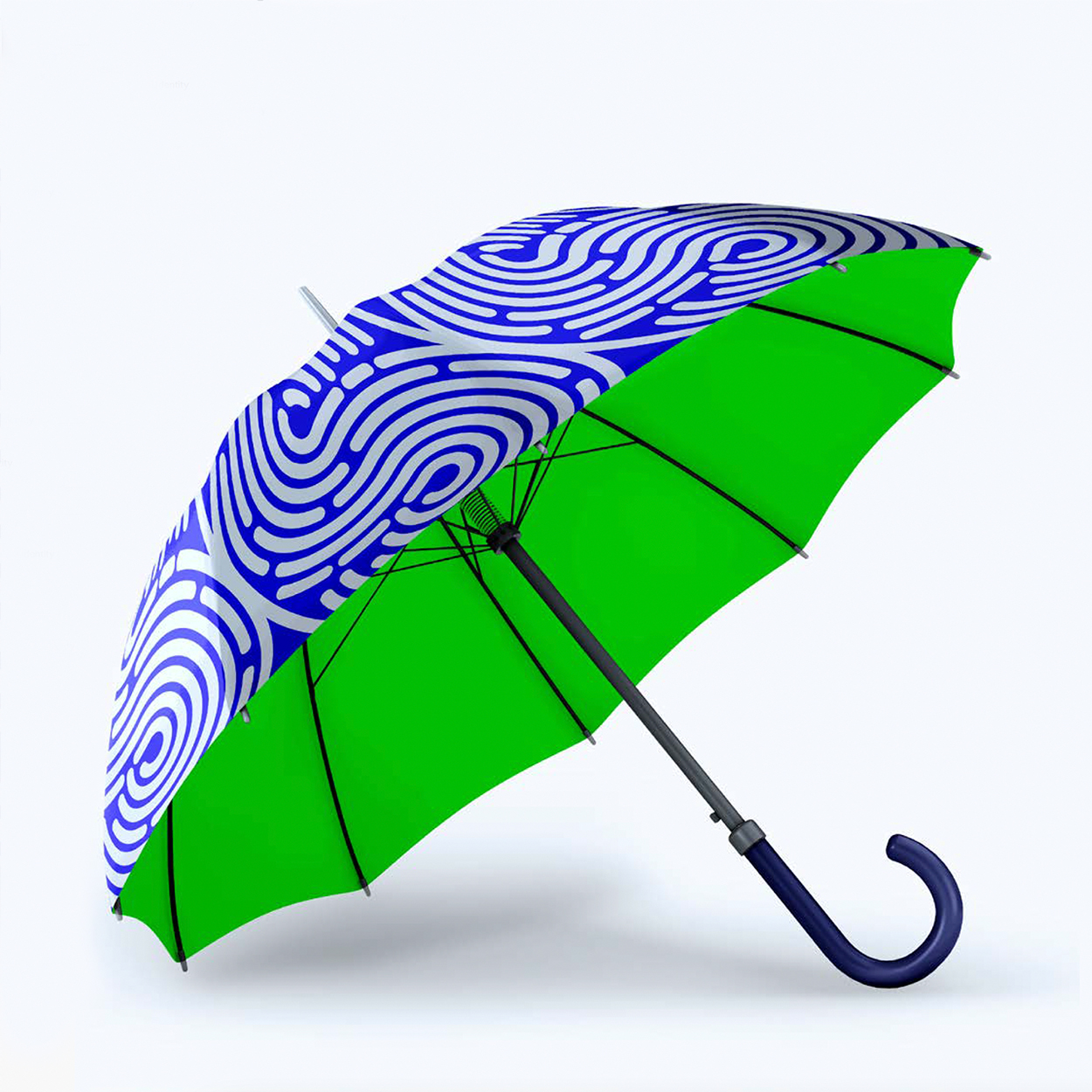 SCDM Umbrella